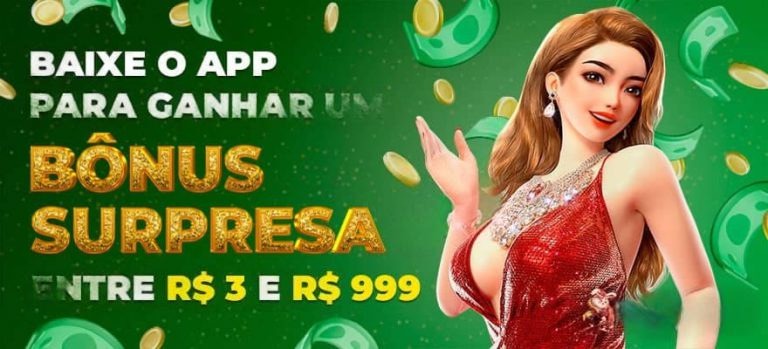 waybet