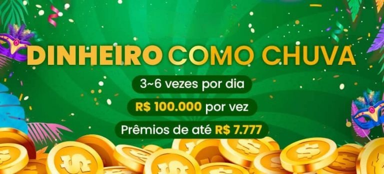 waybet