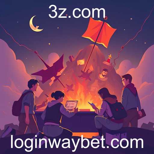 waybet