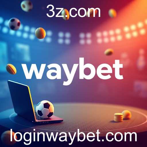 Expansão dos Jogos Online em 2025: A Ascensão do Waybet