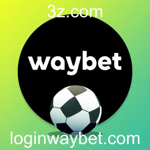 Crescimento Exponencial dos Jogos de Apostas em 2025