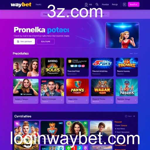 waybet
