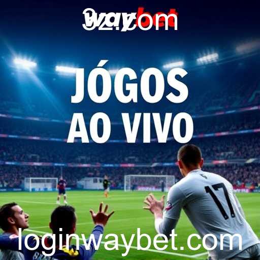 Explorando a Categoria de 'Apostas Ao Vivo' no Waybet