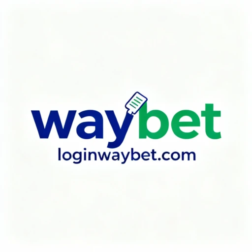 waybet