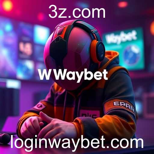 waybet
