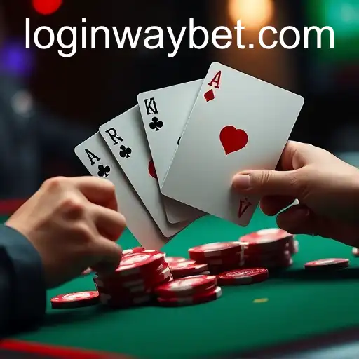 waybet PH Login-BONUS6