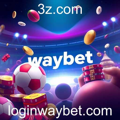 A Ascensão da Waybet no Brasil: Uma Nova Era dos Jogos Online