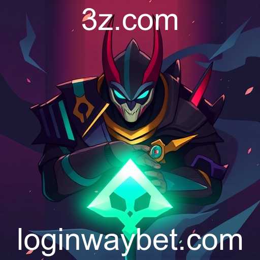 A Importância do Suporte ao Cliente nos Jogos Online