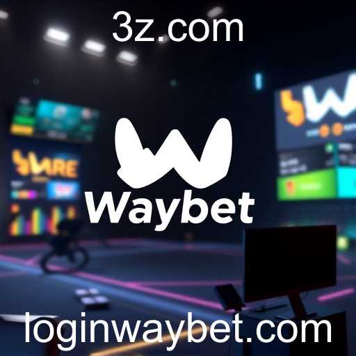 Tendências e Evoluções no Mercado de Jogos Online