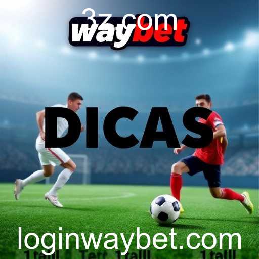 Aumente Suas Chances com as Dicas de Apostas no Waybet