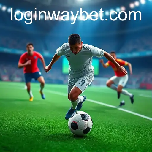waybet PH Login-BONUS9