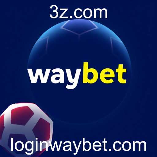 Waybet Inova com Novas Funcionalidades e Expansão Global