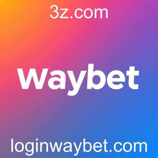 A Evolução dos Jogos de Apostas Online em 2025