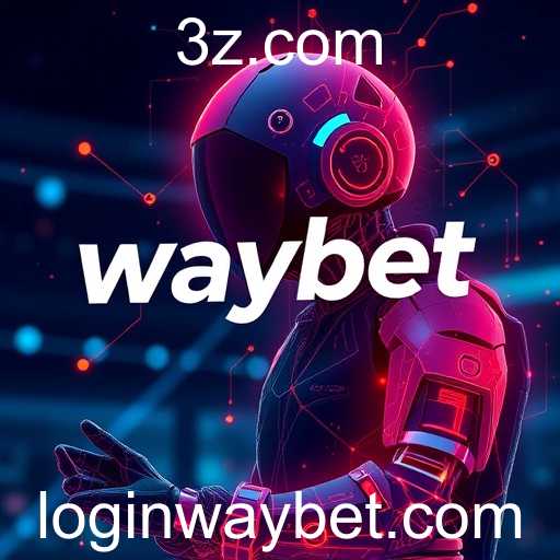 Exploração das Apostas Online: A Emergência de Waybet