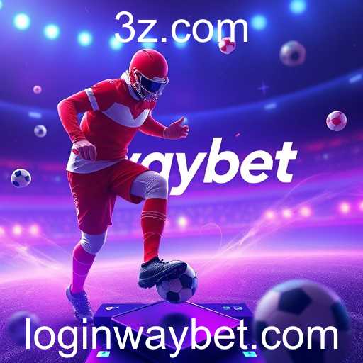 Waybet: Evolução e Impacto no Mercado de Jogos Online