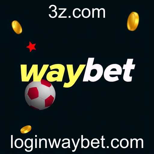 A Revolução da Waybet nos Jogos Online
