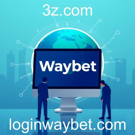 A Ascensão da Waybet nas Apostas Online